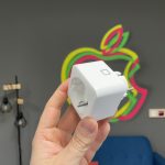 ADUROSMART 81855 EU Dimming Smart Plug featured