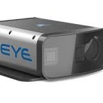AEYE AE100 Robotic Perception System for Autonomous Vehicles-feature