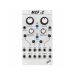 ALM MCF x2 Dual Multi-Mode Filter Module Instructions - featured image