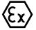 ATEX coding