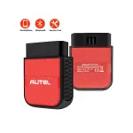 AUTEL DR2011 Smartphone Code Reader - Featured Image