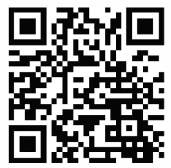 AUTEL DR2011 Smartphone Code Reader - qr code 1