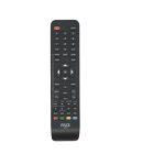 AWOL-RC Remote Control - featured
