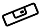 AXIS M7116 Video Encoder - icon