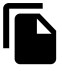 AXIS M7116 Video Encoder - recipient