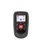 BARTEC TECH1000 Tyre Pressure Monitoring System Tool - Copy