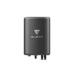 BLUETTI D300S PV Dropdown Module