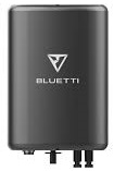 BLUETTI D300S PV Dropdown Module