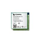 COMPAL RML-N1 LGA Module - Copy