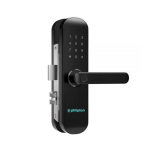CSLP 402C Wi Fi Smart Lock - Featured Image