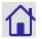 Cellcom Cel-Fi Cellular Boosters and Firmware Updates - icon