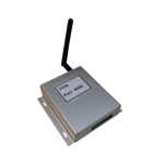 Cionic DC100 Data Collector Board - Featured Image