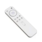 DOMUS LINE RC3 Remote Controller