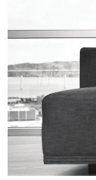 Danfoss CET2000B-RF- Danfoss