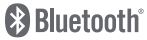 Dangbei DBX3 Smart Projector User Manual - Bluetooth