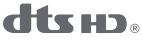 Dangbei DBX3 Smart Projector User Manual - dtsHD