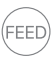 Dokoo D1 Automatic Cat Feeder App Control - button 3