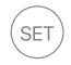 Dokoo D1 Automatic Cat Feeder App Control - button 4