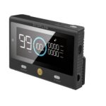 ECOFLOW DELTA Pro Remote Control Instruction Manual - feature image