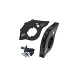 EJEAS EUC01 Motorcycle Handlebar Remote Controller