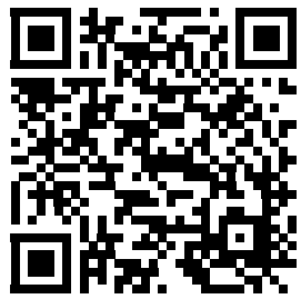EXPLORE SCIENTIFIC RDP1002 Radio Controlled Alarm Clock - qr code 2