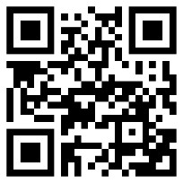 FORTRESS Power eFlex 5 4 Power Lithium Batteries Using Outback Inverters- QR