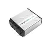 FORTRESS Power eFlex 5.4 Power Lithium Batteries Using Outback- Featured image