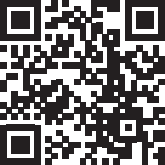 Freecom 4X - QR Code 3