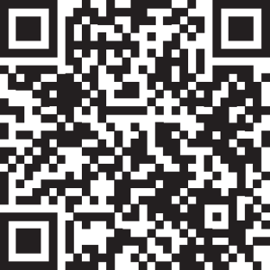 Freecom 4X - QR Code