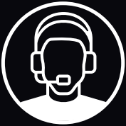 Freecom 4X - Support