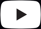 Freecom 4X - YouTube