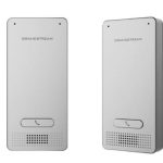 GRANDSTREAM GDS3702 Intercom Access System Installation Guide - Featured image