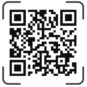 Govee H6002 Wi Fi Bluetooth LED Module - qr code