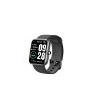 Green Key Electronics IW4 Smart Watch User Guide - Featured image