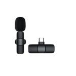 Hongkong Vimai Technology EP033A Wireless Microphone featured
