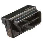 IOSIX OBDv5 Vehicle Data Logger - Featured Image