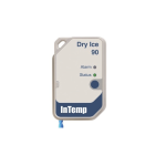 InTemp CX600 Dry Ice Multiple Use Data Logger - Copy