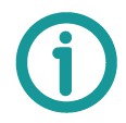 Information icon