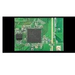 JABIL JSOM-CN JSOM Connect Module Installation Guide featured