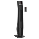 Lasko CT32791 Ceramic Tower Heater with Remote Control featured
