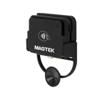 MAGTEK iDynamo 6 Mobile Secure Card Reader Authenticator - Featured Image