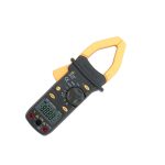 MASTECH MS2001C Digital Clamp Meter