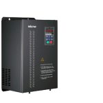 MIKO 3 EMK301 Automatic Data Processing Unit - featured