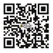 Magene S014 Onelap Trainer Cadence Sensor with Bluetooth - qr code