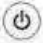 Musilab Eclipse Input