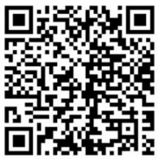 NET LED LIGHTING NE 43 03 XX LED Panel - qr code