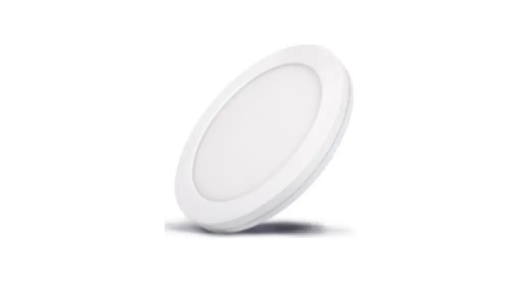 NET LED LIGHTING NET 49 09 02 Tilbrook LED Ceiling Light - Featured Image