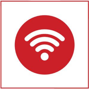 OXTS RT Multiple Target ADAS Measurement Solution - Setup IP connection to device