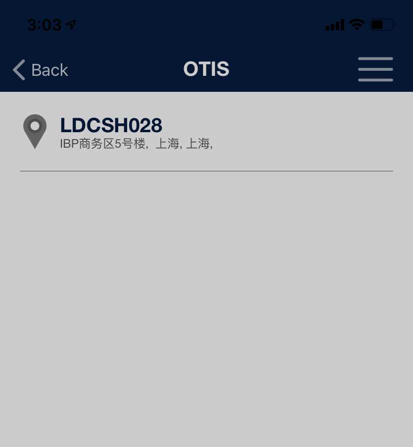 Otis Science Technology Development GW0300B 4G IoT Wireless Gateway fig9