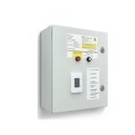 PHILIPS PDUVCC Dynalite UV-C Control System